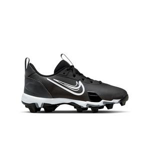 Baseball hot sale shoes nike