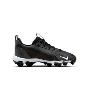 Baseball cleats 2024 hibbett sports