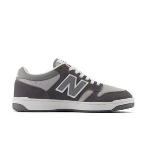 New Balance 480 "Grey/White" Men's Shoe