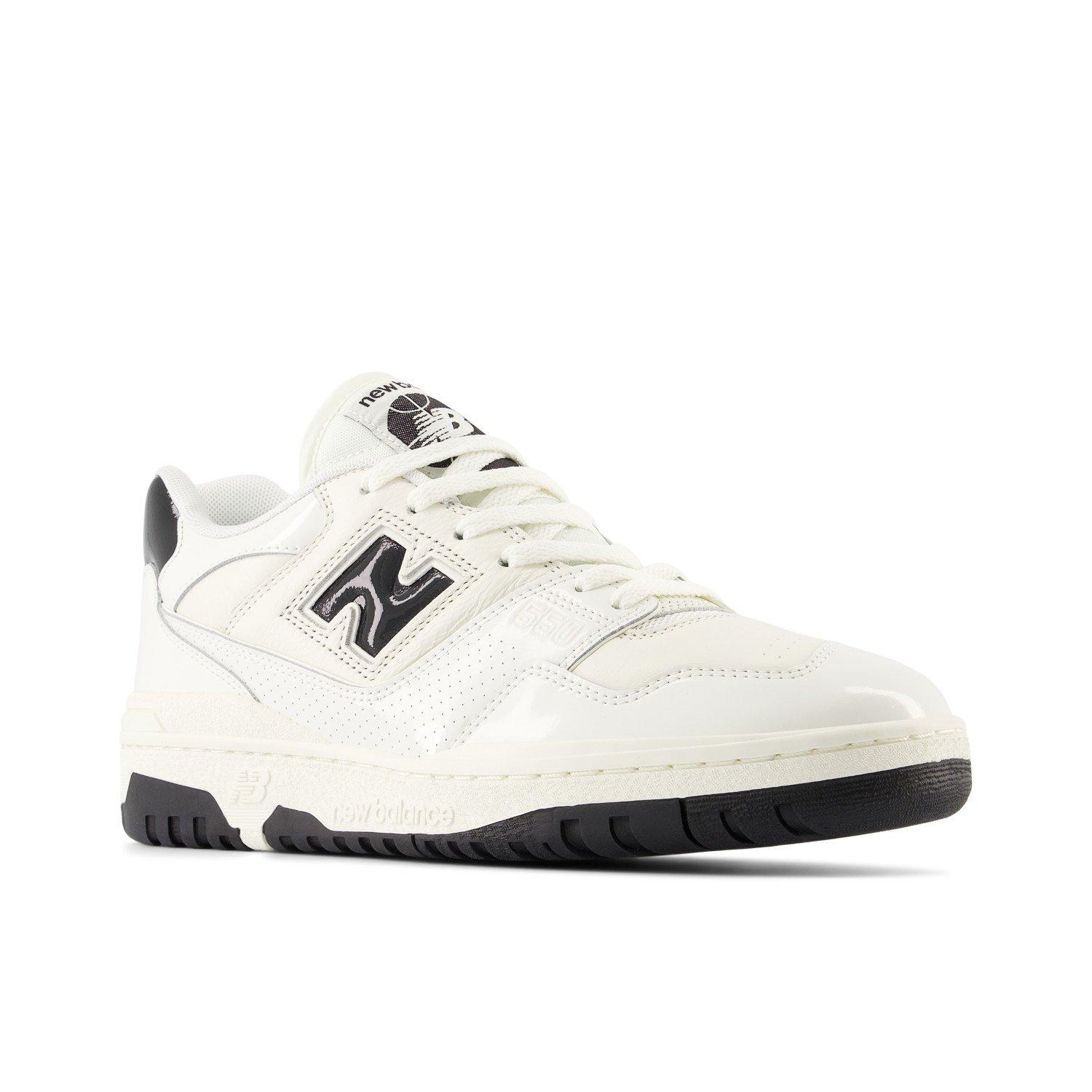 New balance 1005 herren 2025 sale