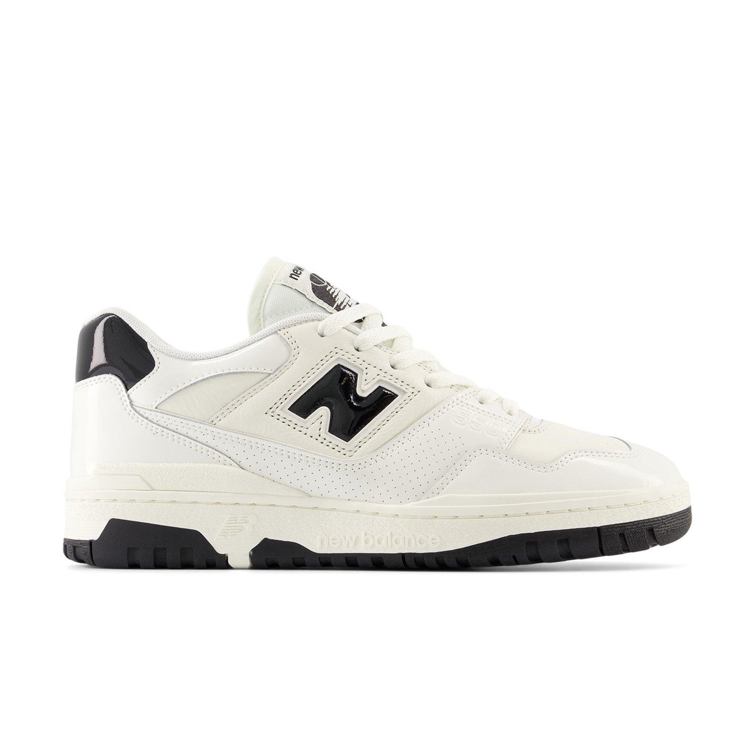 New balance store 1005 herren gold