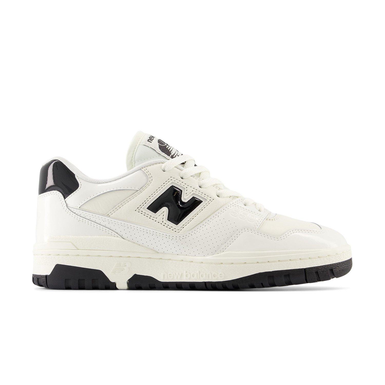 New Balance 550  display picture 2