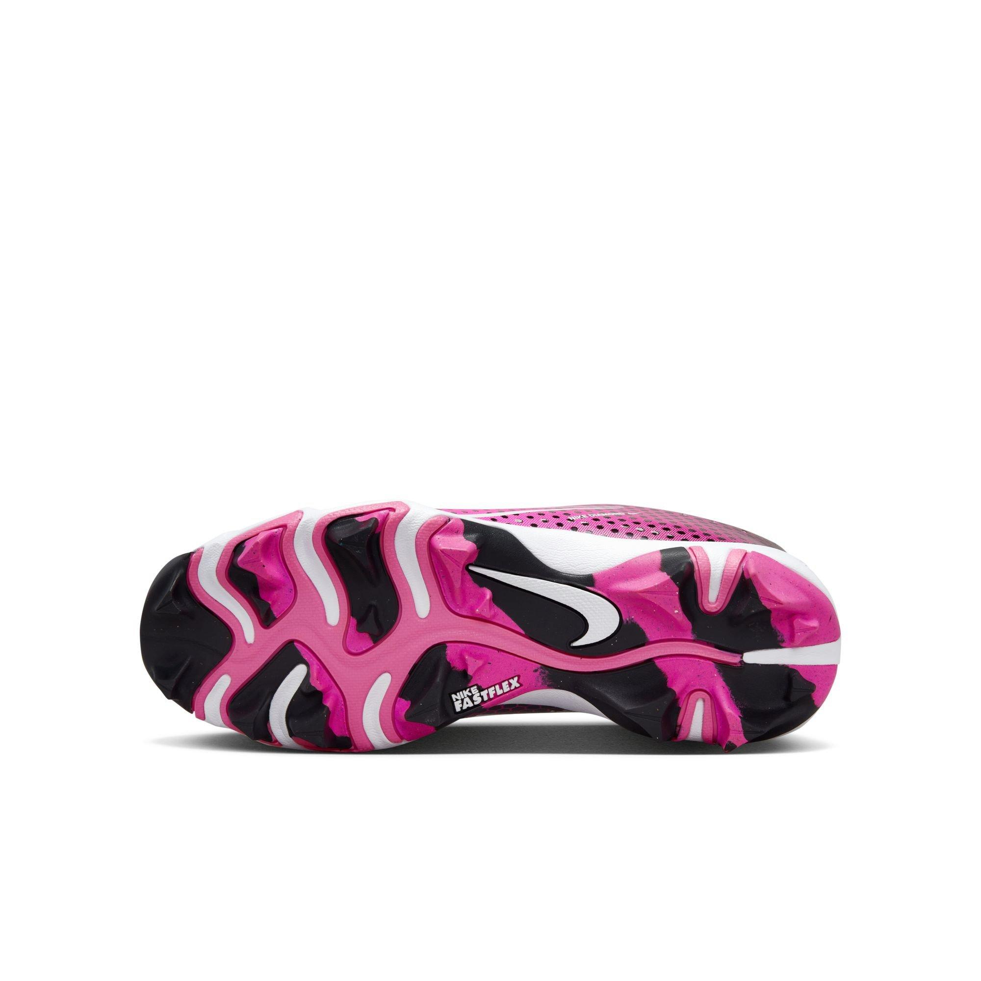 Nike Hyperdiamond 4 Keystone GG 