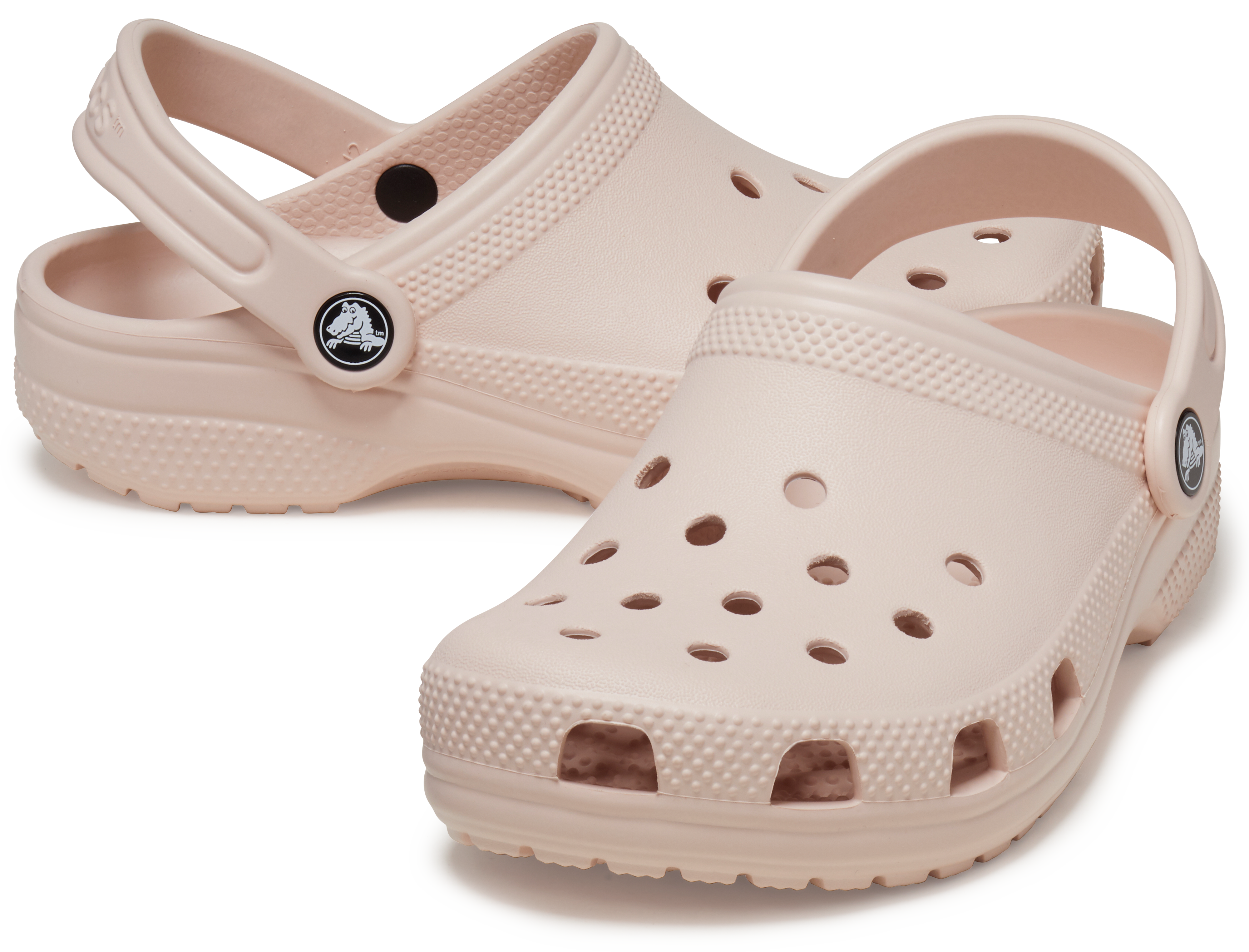Crocs Classic 