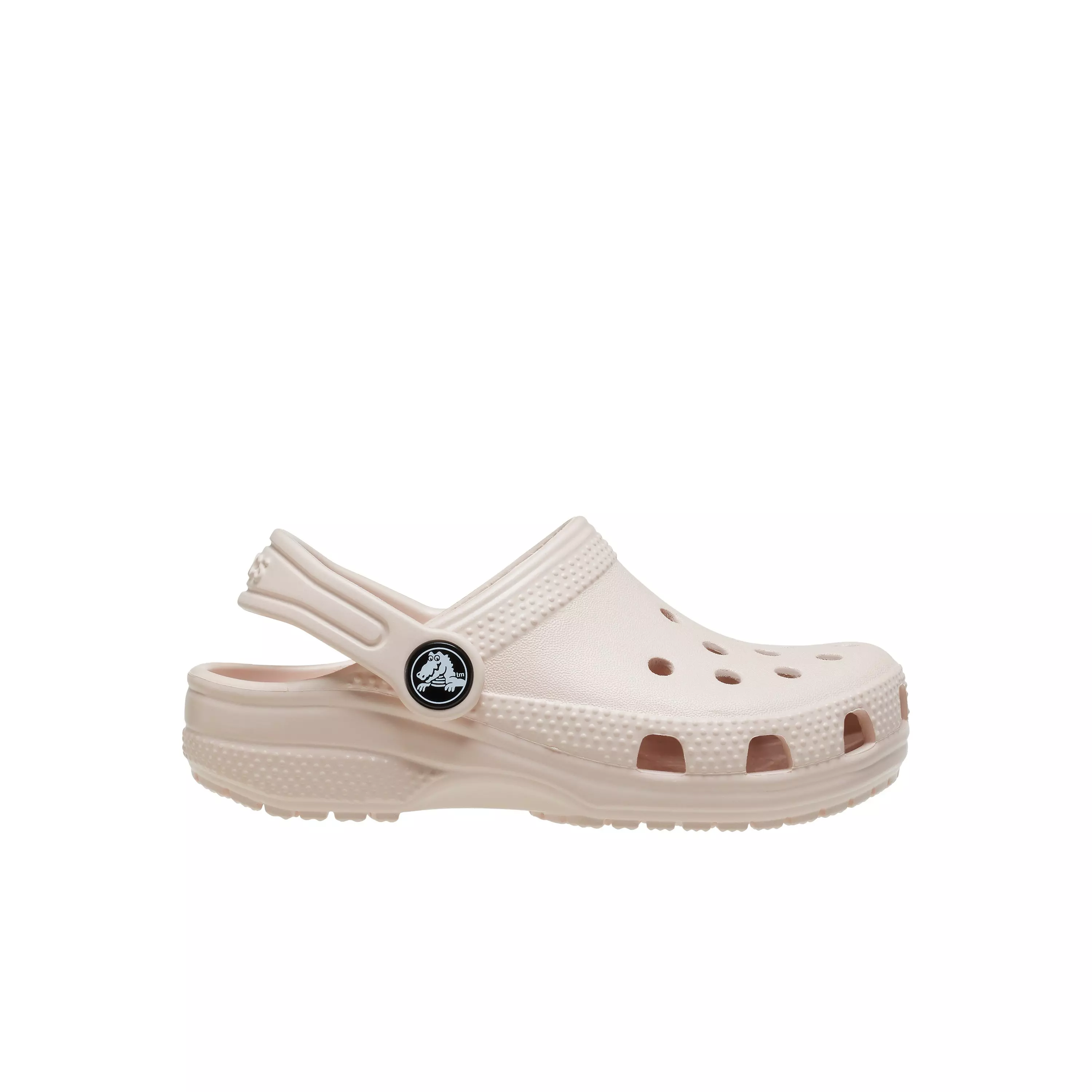 Crocs Jibbitz Under The Sea 3-Pack One Size : : Fashion