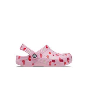 Hibbett on sale baby shoes