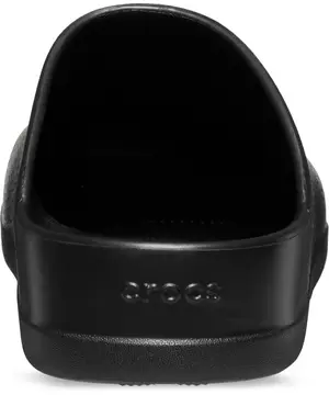 CROCS, Shoes, Nwt Custom Gucci Crocs Womens Size 9men 7