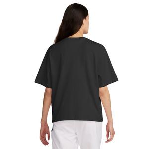 Nike Women's Love N Pair Tee - Black