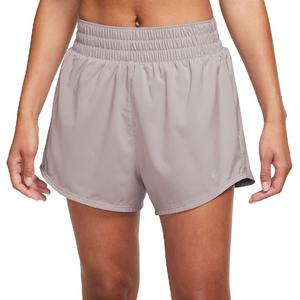 Nike Women's Athletic Shorts, Running & Workout Shorts - Hibbett