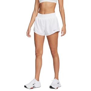 Hibbett sports womens shorts hotsell