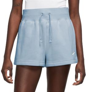 Nike Dri-FIT Women's Basketball Shorts - Coconut Milk – Throwback