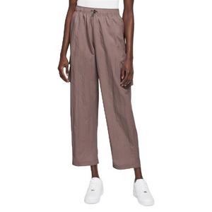  Baggy Straight Leg Sweatpants Women Y2k Lightweight Drawstring  High Waisted Pants Comfy Wide Leg Pants with Pockets Summer Sports Athletic  Sweatpants Womens Hiking Pants Cozy Golf Pants : Clothing, Shoes 
