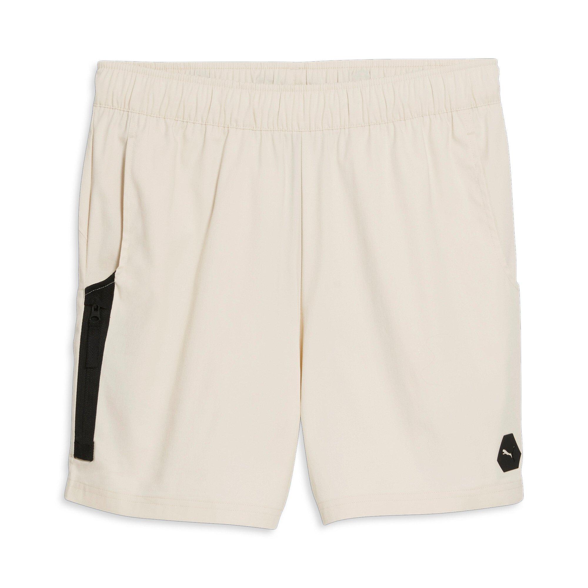 Puma Rudagon Woven Men's Alpine Snow Short