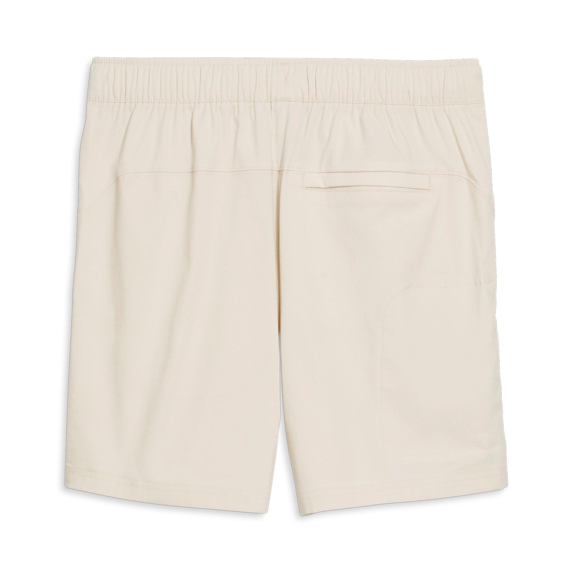 Puma Rudagon Woven Men's Alpine Snow Short