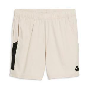 White Men's Athletic Shorts, Gym & Workout Apparel - Hibbett