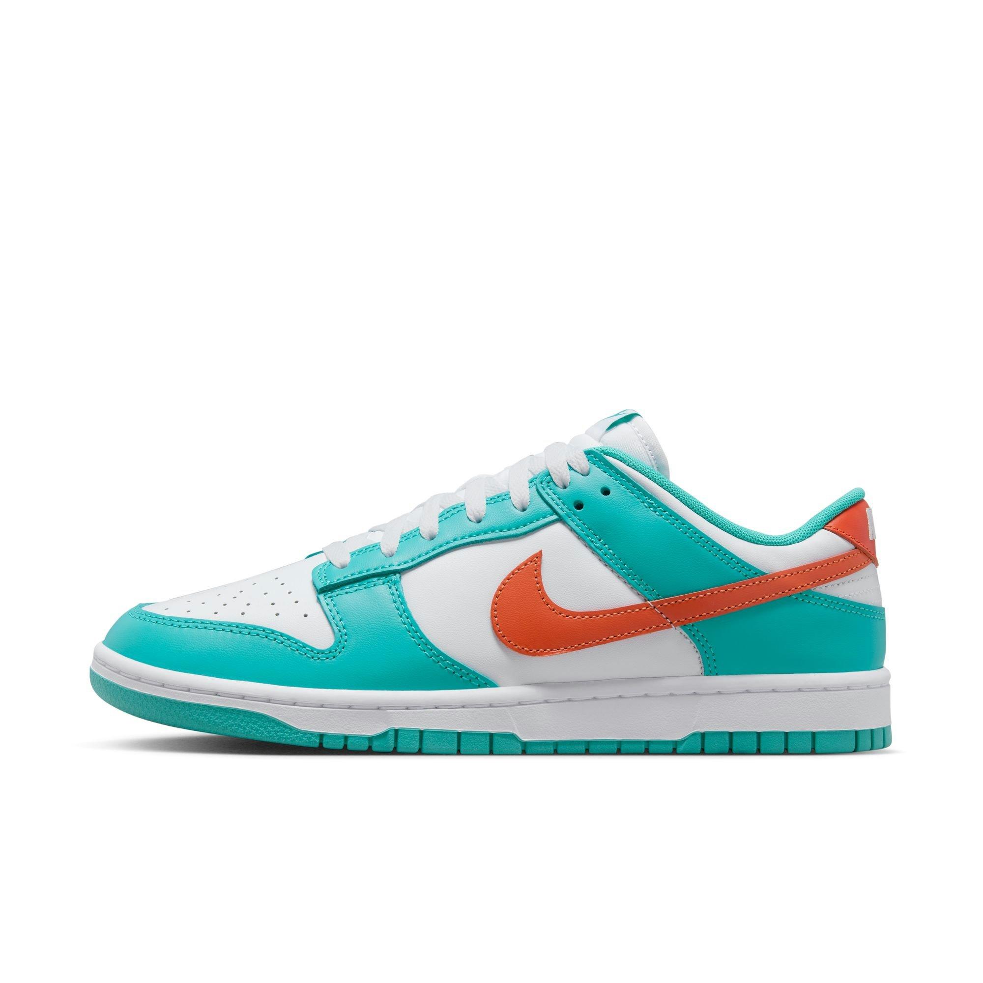 Dusty store cactus nike