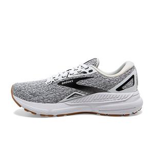 Brooks Adrenaline 23 GTS "Oreo" Men's Running Shoe