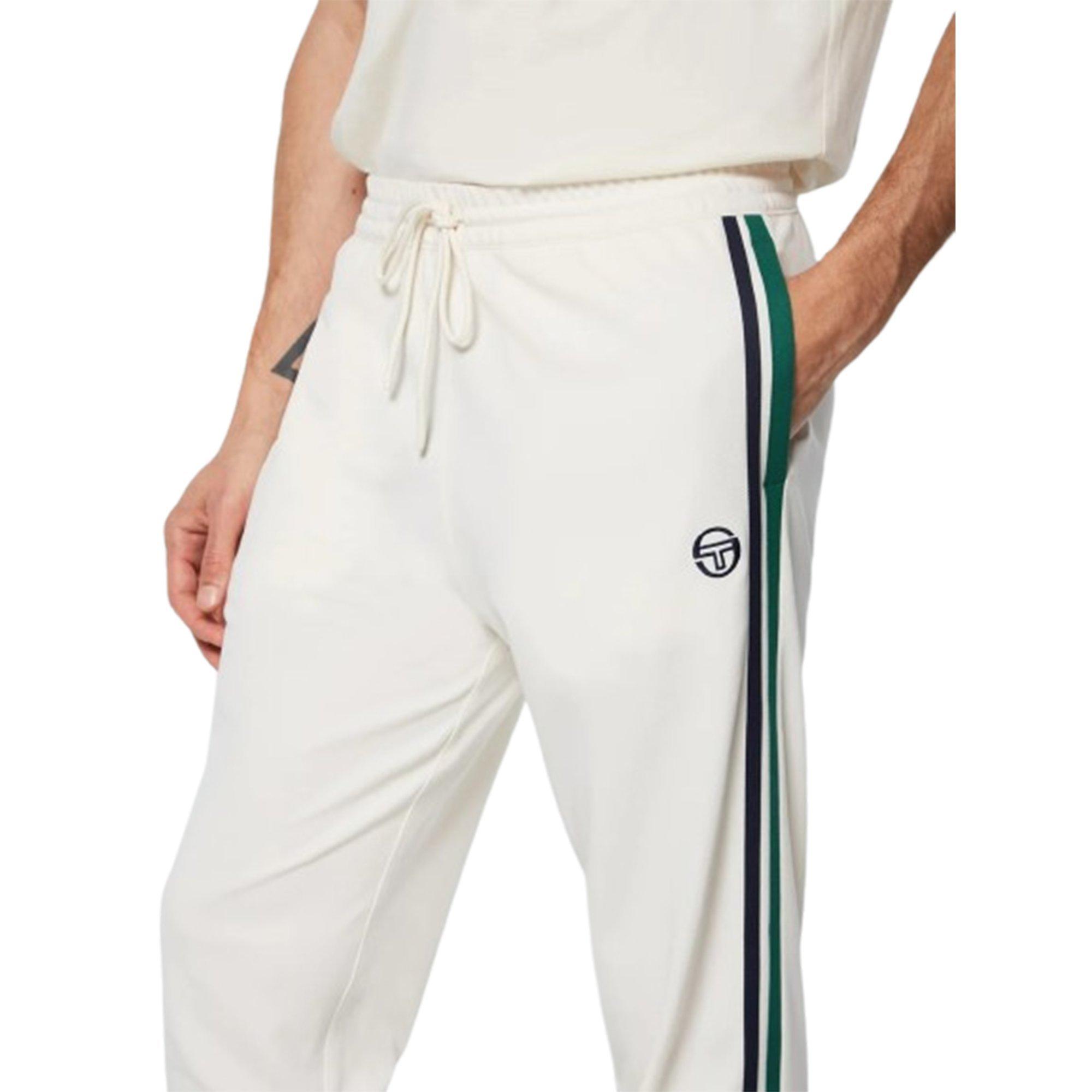 Sergio Tacchini Damarindo Men's Track Pants