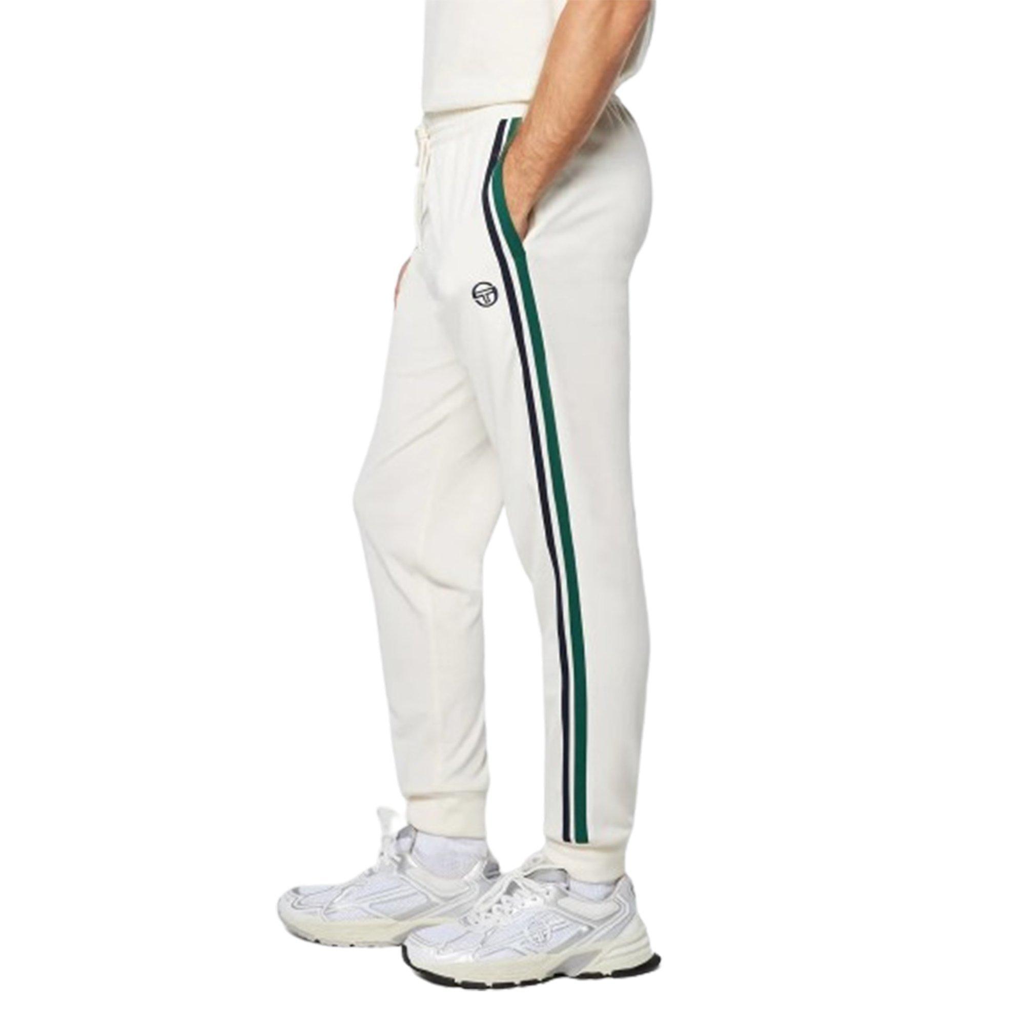 Sergio Tacchini Damarindo Men's Track Pants