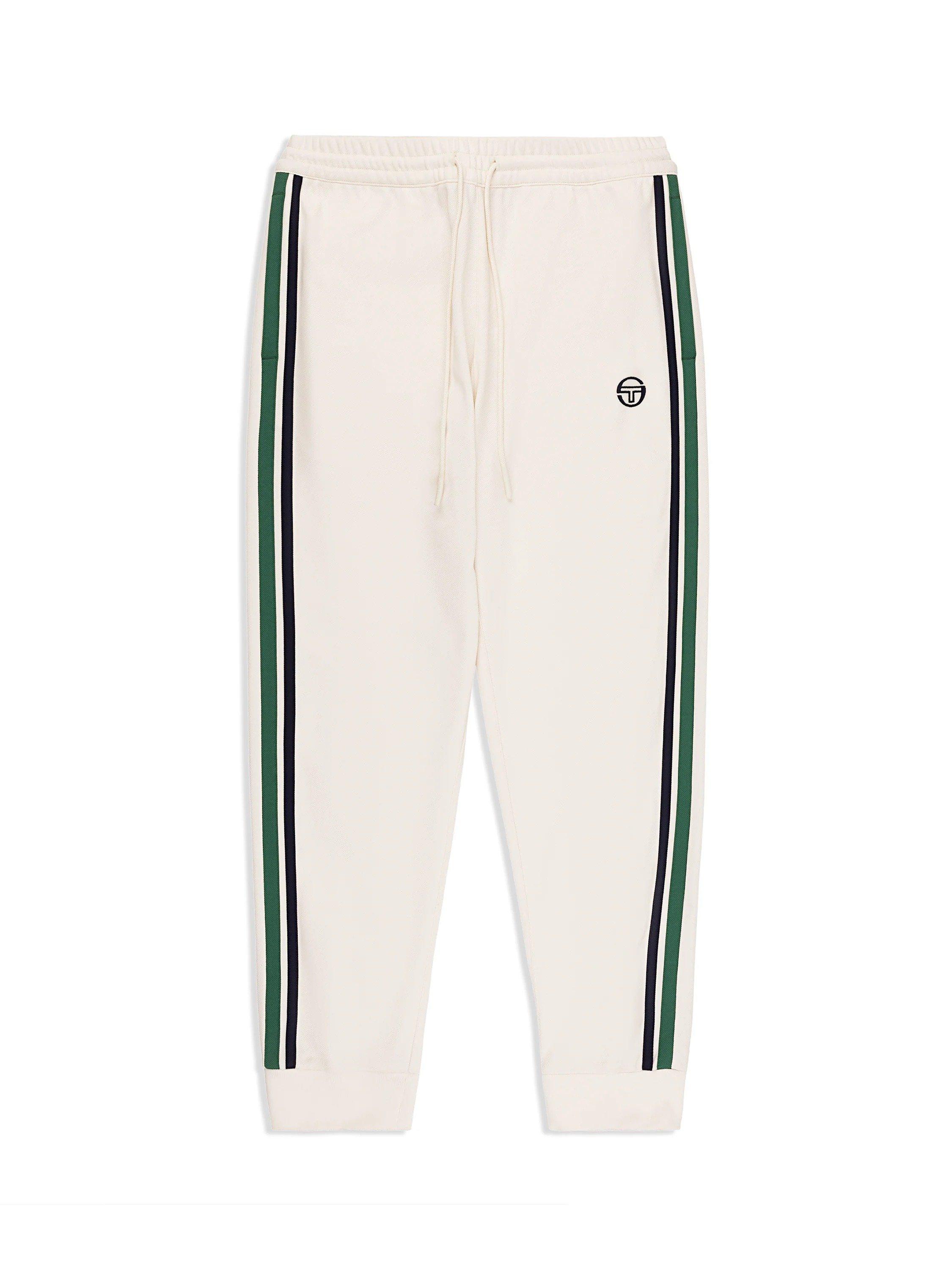 Sergio Tacchini Damarindo Men's Track Pants