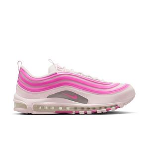 Nike Air Max 97 Next Nature Women's Shoes