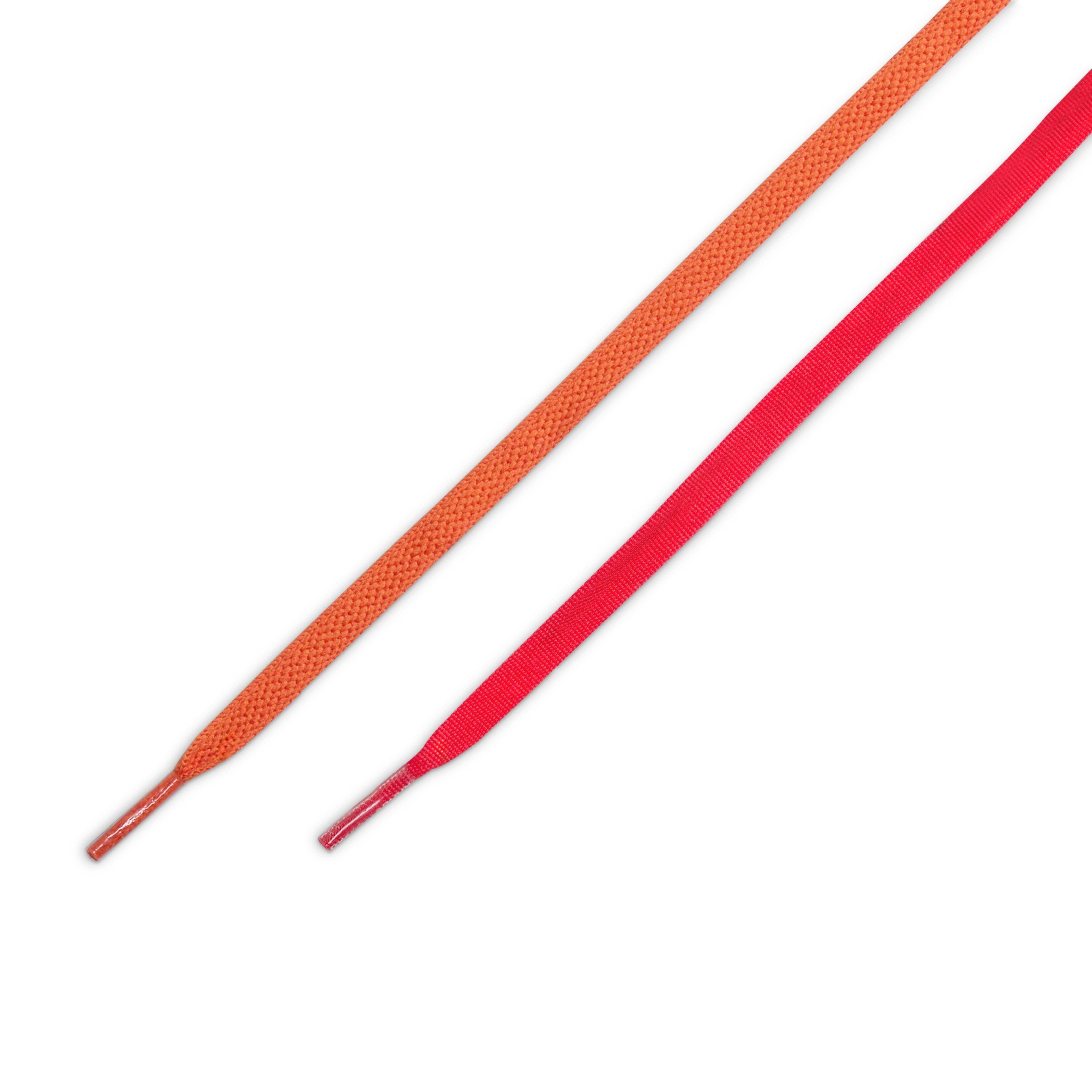 Nike Air Max 90 "Alchemy Pink" Men's Shoe - PINK/RED Thumbnail View 11