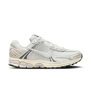 Hibbett sports sale running shoes