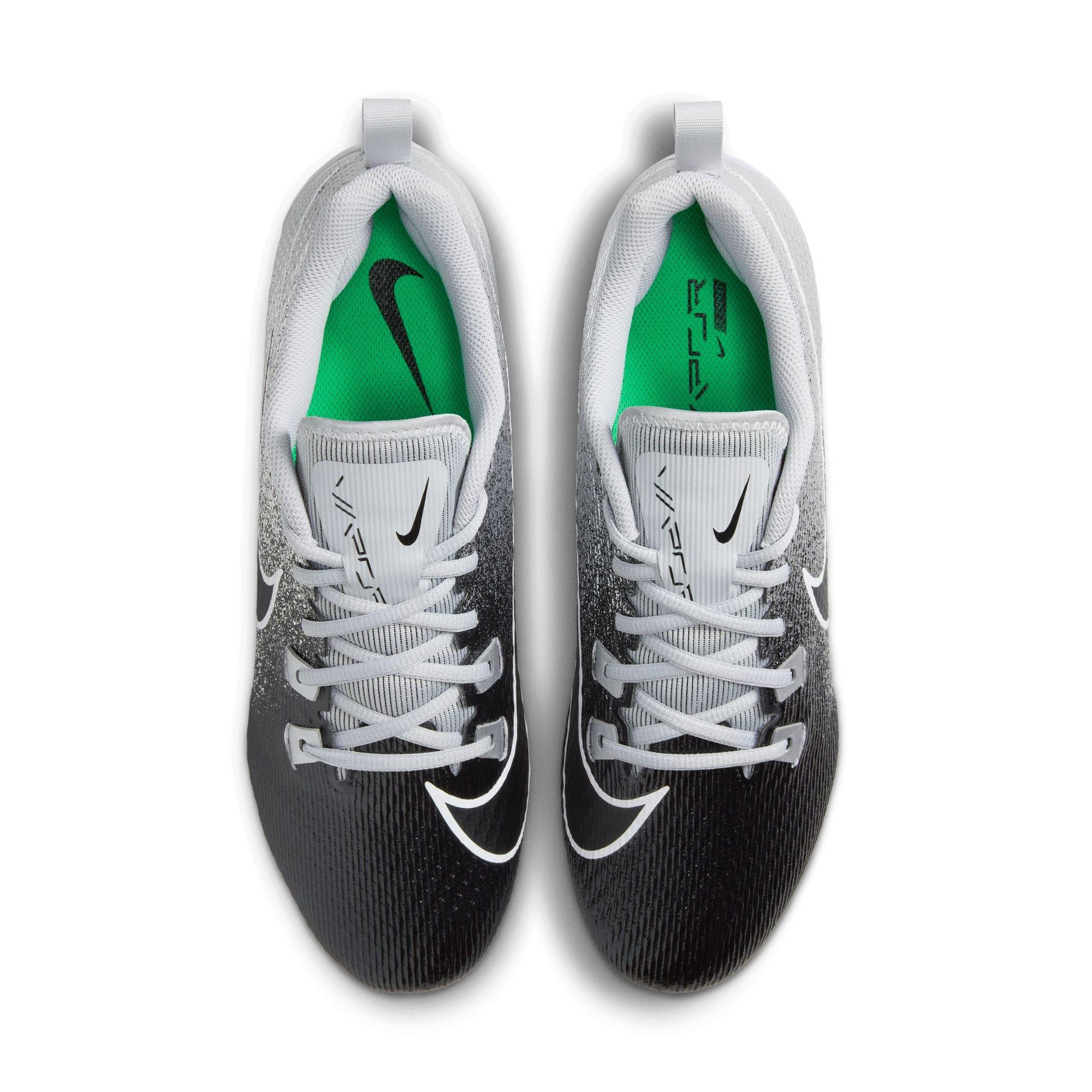 Nike Vapor Edge Speed 360 2 Football Cleat | Hibbett