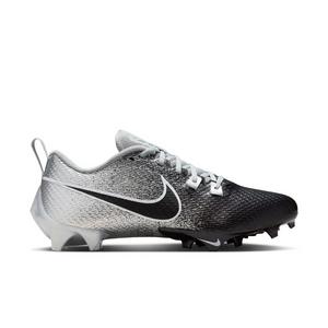 Under Armour HOVR Miler Pro 3 Halo Grey/ Pitch Grey/Metallic