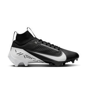 Cheap football cleats in store online