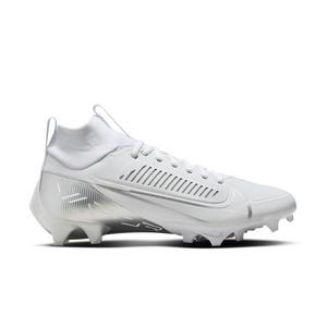 Nike vapor best sale low football cleats