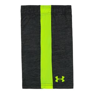 Under Armour Little Boys' Tri-Logo Side Panel Set