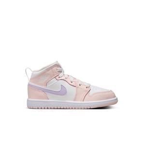 All hot sale pink jordans