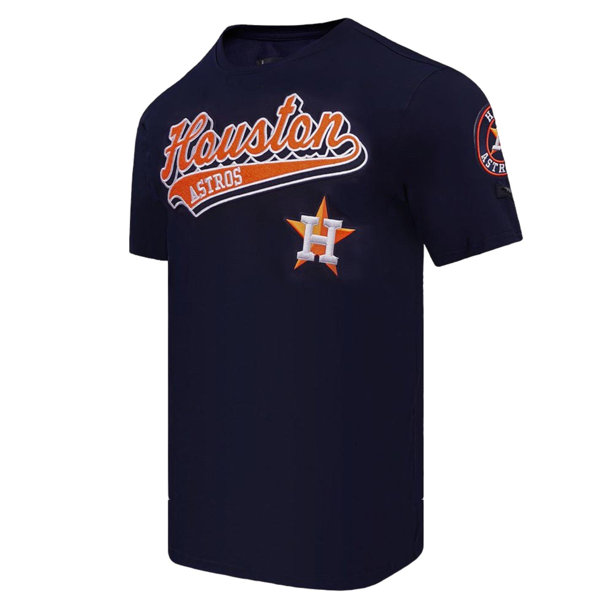 Houston Astros Bring It Home 2019 Shirt (Women & Men Sizes)