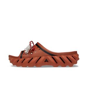 Crocs Echo "NBA" Men's Slide
