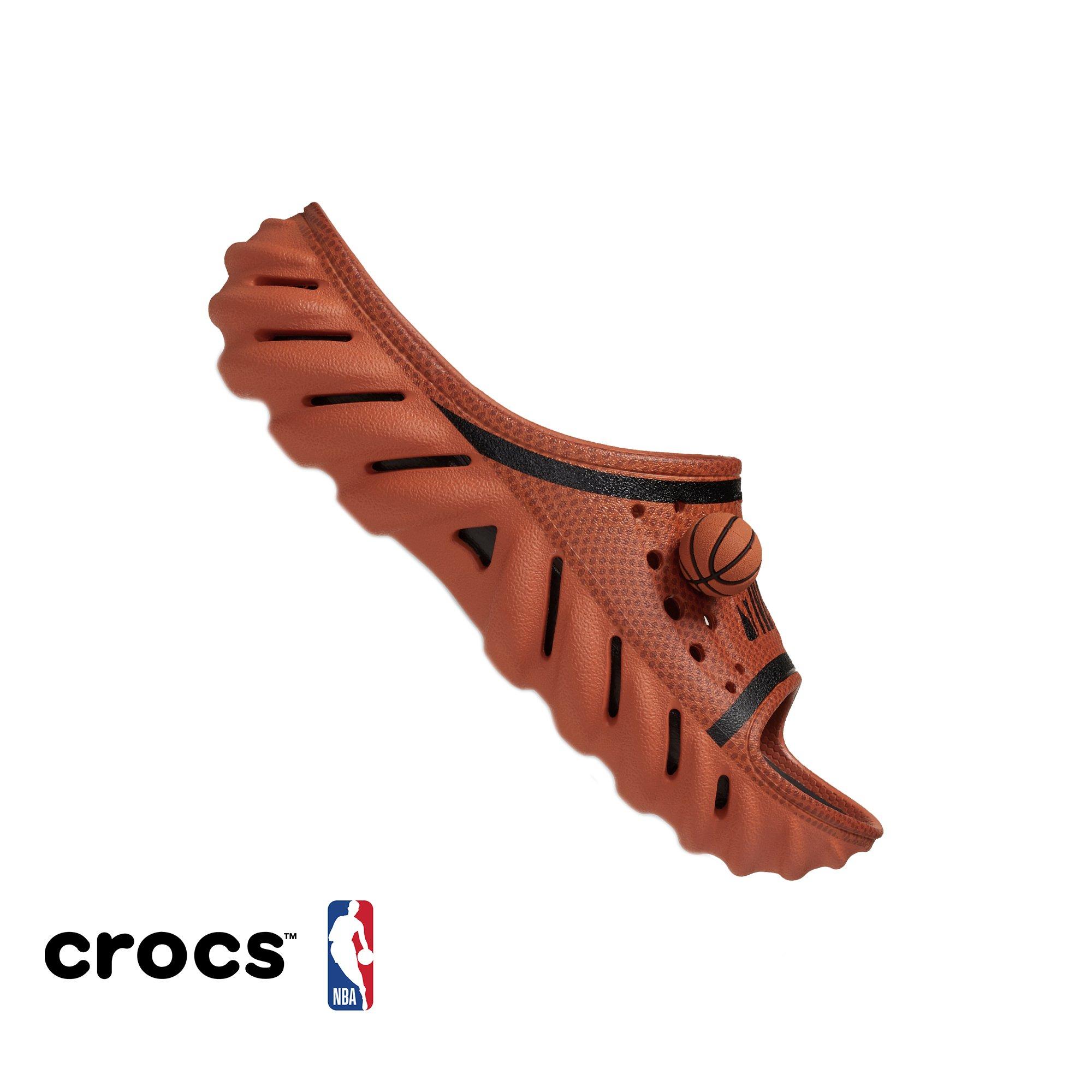 Crocs deals raffles city