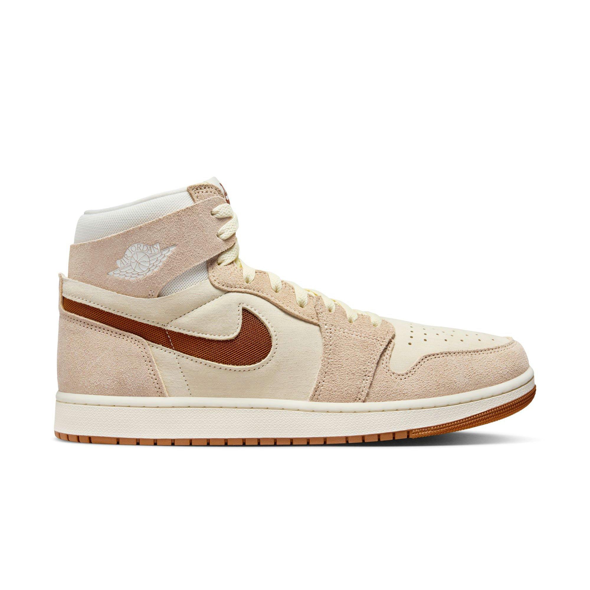 Nike cortez beige femme cheap jordan