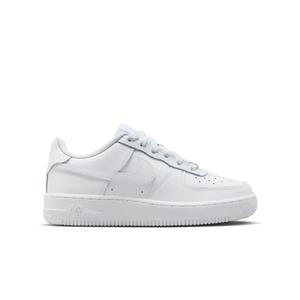 Air Force 1 size. Size up, down, or true to size. What do you get