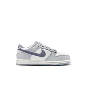 Nike Dunk Low Setsubun - Holy Ground Sneaker Shop - Buy, Sell