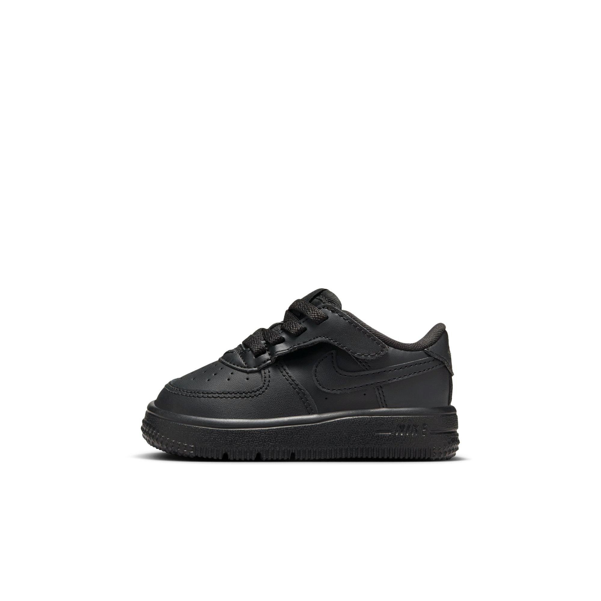 Boys Nike Air Force 1 Shoes