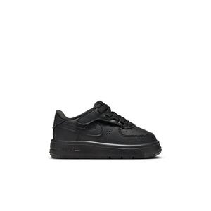 Hibbett sports air force 1 best sale