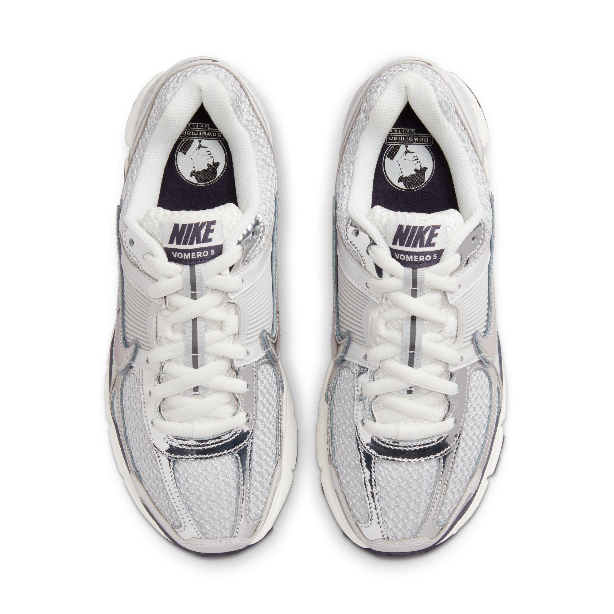 Nike Zoom Vomero 5 Nike Zoom Vomero 5