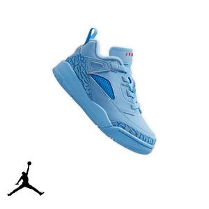 Preschool 2024 jordans clearance