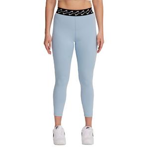 Leggings Nike Big JDI - Preto - Leggings Mulher