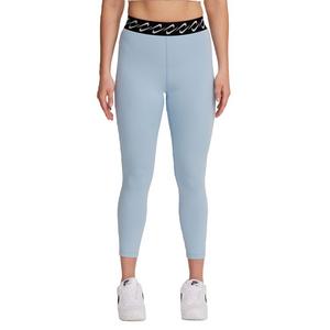 Women's Leggings & Yoga Pants, Workout Apparel - Hibbett