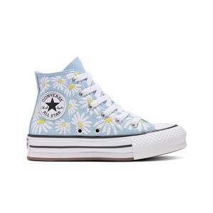 Hibbett sports converse best sale