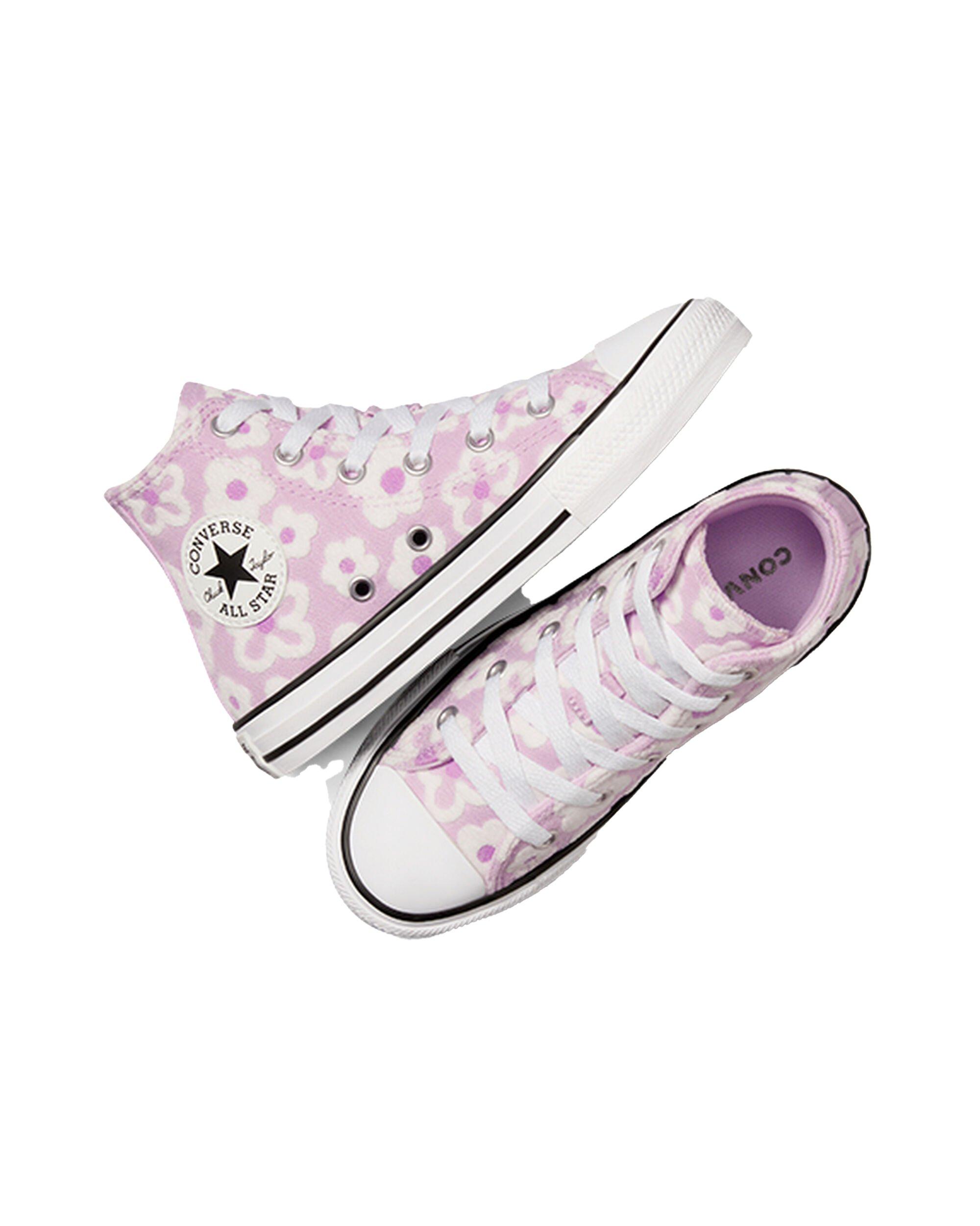 Converse fantasia best sale