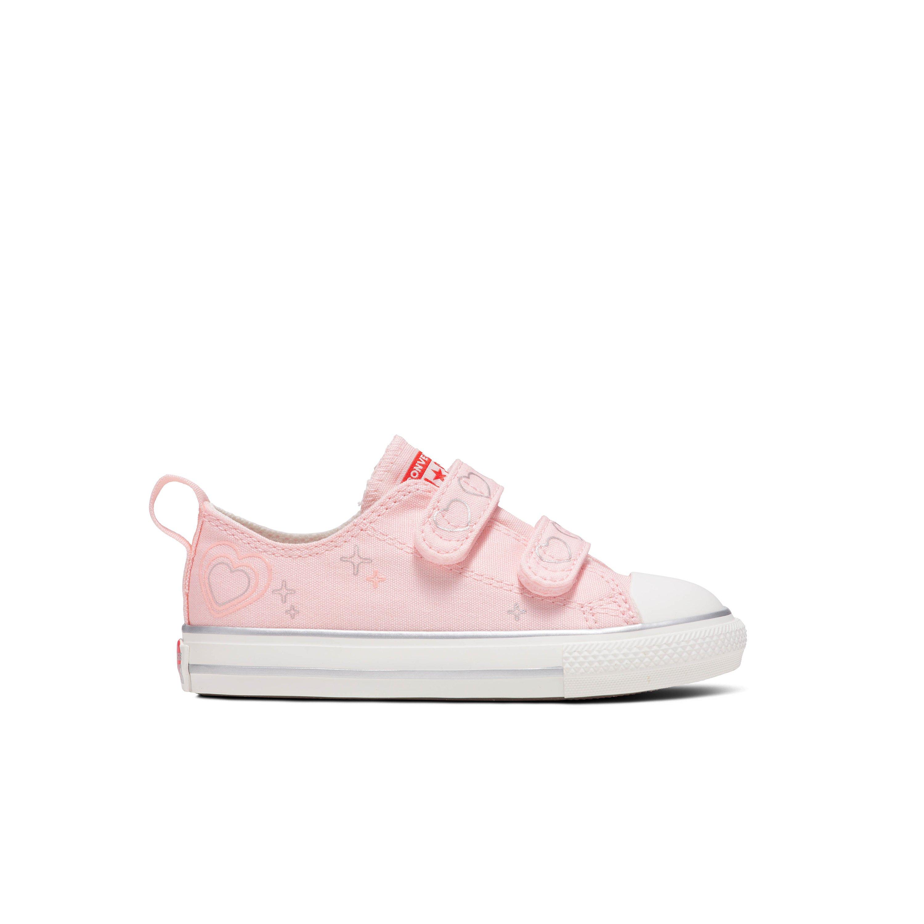 Cheap baby converse on sale