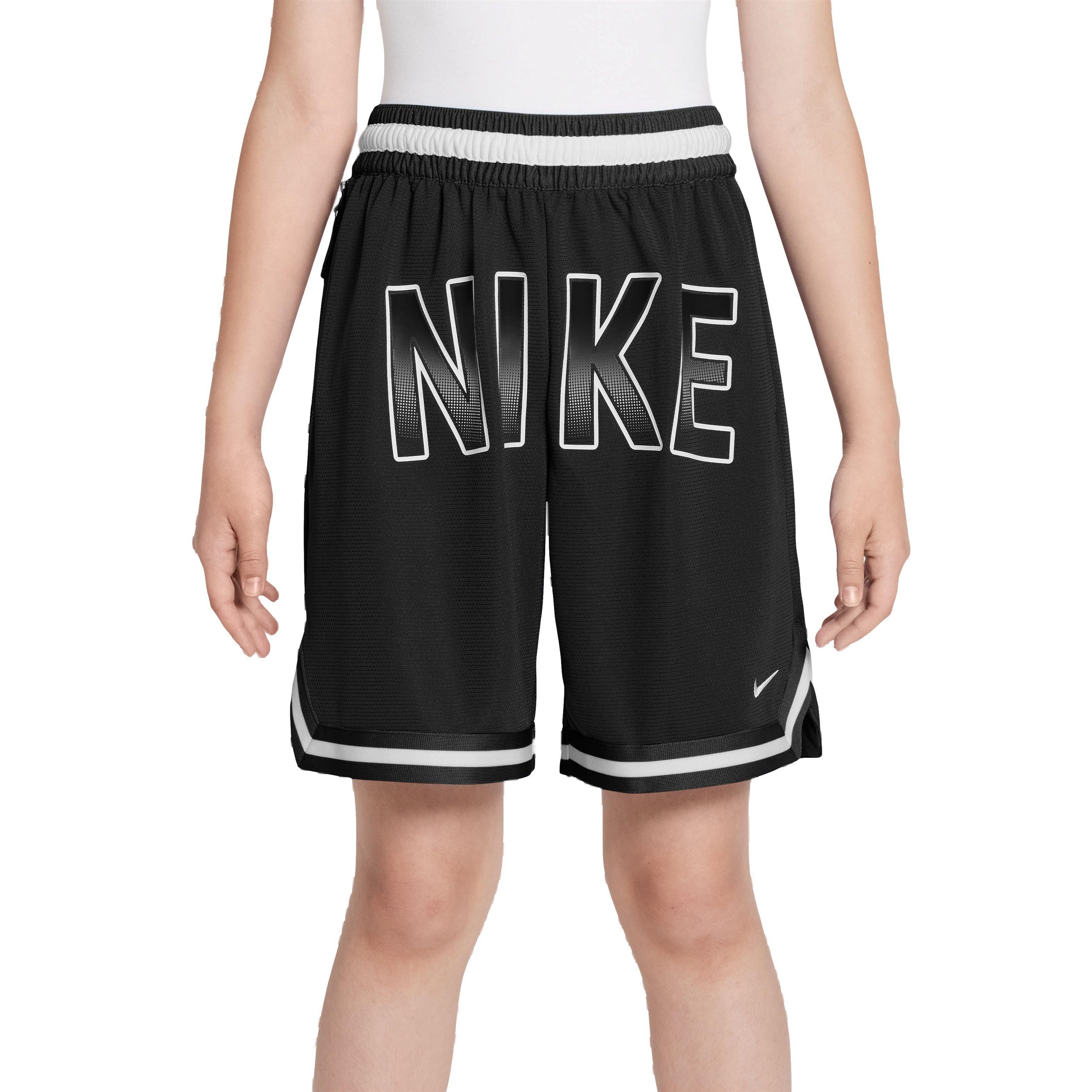 NIKE LAB REMIXED B-BALL SHORTS M 匿名配送 NIKE LAB REMIXED B-BALL SHORTS M 匿名配送 NIKE LAB REMIXED B-BALL