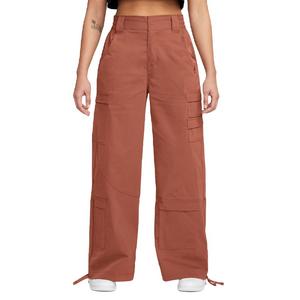 Buy Adidas Maroon Women's Scorch Warm-Up Pants Online